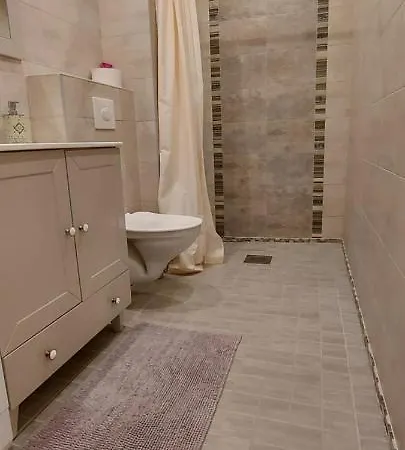 Kuninga 24/2 Old Town Pärnu