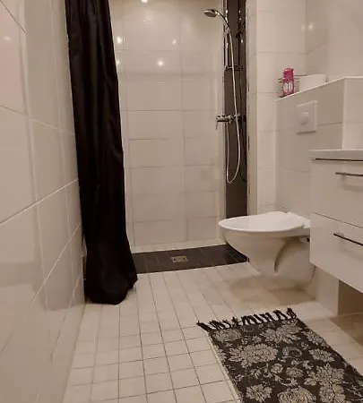 Kuninga 24/2 Old Town *