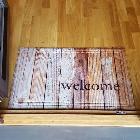 Apartament Kuninga 24/2 Old Town *