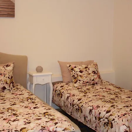 Kuninga 24/2 Old Town