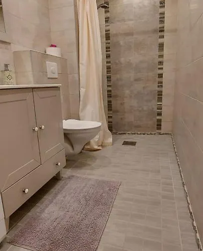 Kuninga 24/2 Old Town Pärnu