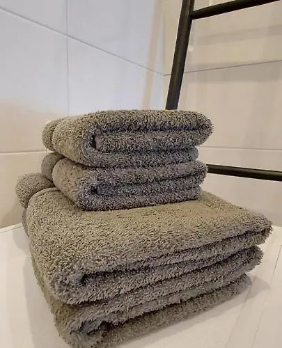 Kuninga 24/2 Old Town Appartamento