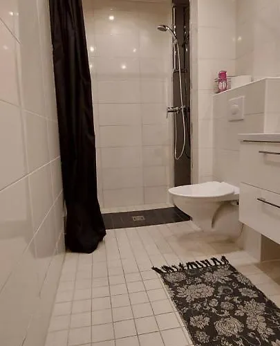 Kuninga 24/2 Old Town *