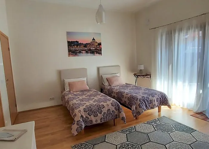 Appartement Kuninga 24/2 Old Town Pärnu