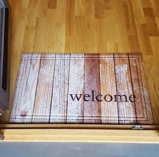 Appartement Kuninga 24/2 Old Town *