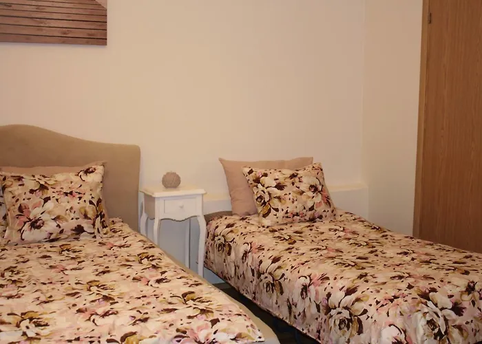 Kuninga 24/2 Old Town